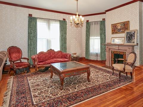 617 Highland Ave, Fall River, MA 02720 photo 9