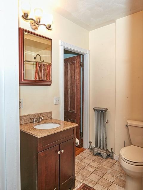 617 Highland Ave, Fall River, MA 02720 photo 23