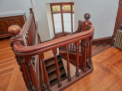 617 Highland Ave, Fall River, MA 02720 photo 16