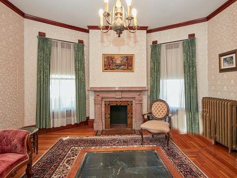 617 Highland Ave, Fall River, MA 02720 photo 8