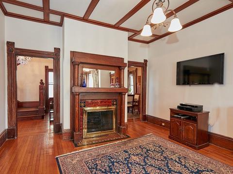 617 Highland Ave, Fall River, MA 02720 photo 11