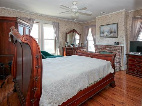617 Highland Ave, Fall River, MA 02720 photo 18