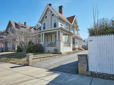 617 Highland Ave, Fall River, MA 02720 photo 3