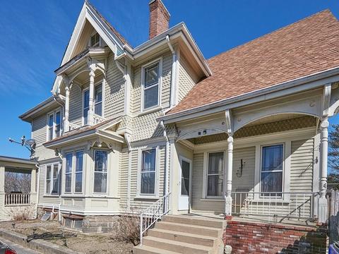 617 Highland Ave, Fall River, MA 02720 photo 5