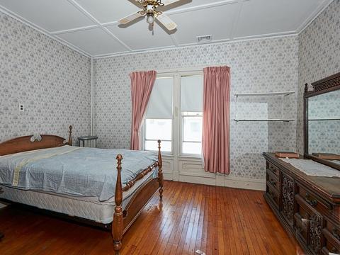 617 Highland Ave, Fall River, MA 02720 photo 20