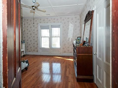 617 Highland Ave, Fall River, MA 02720 photo 19