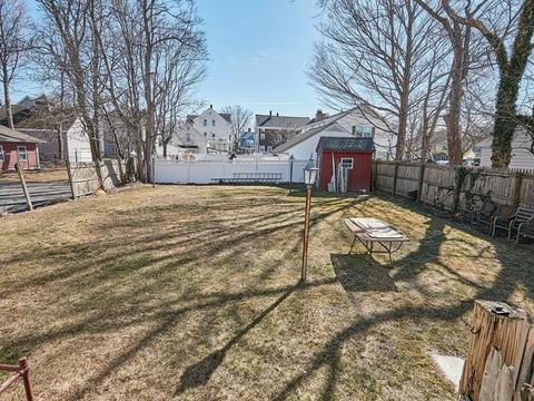 617 Highland Ave, Fall River, MA 02720 photo 24