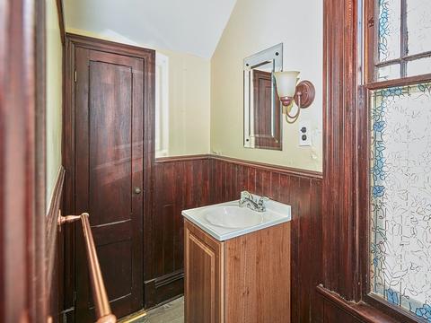 617 Highland Ave, Fall River, MA 02720 photo 22
