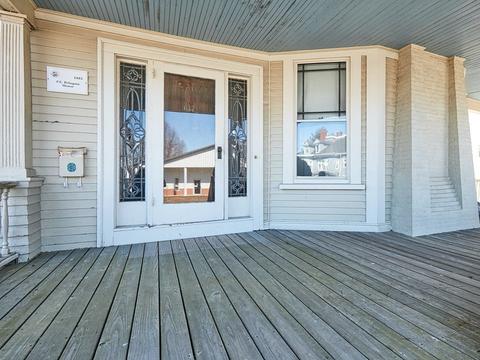 617 Highland Ave, Fall River, MA 02720 photo 26