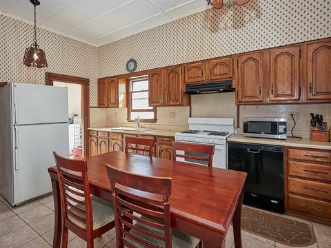 617 Highland Ave, Fall River, MA 02720 photo 15