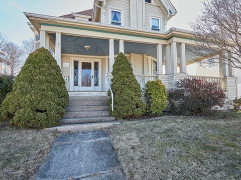 617 Highland Ave, Fall River, MA 02720 photo 25