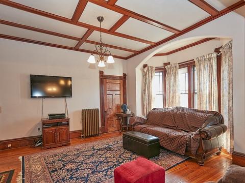 617 Highland Ave, Fall River, MA 02720 photo 10