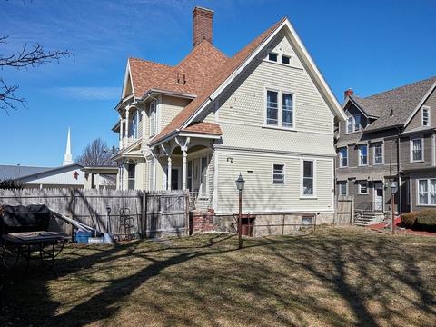 617 Highland Ave, Fall River, MA 02720 photo 6