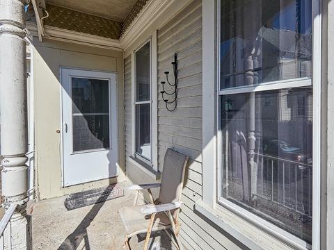 617 Highland Ave, Fall River, MA 02720 photo 4