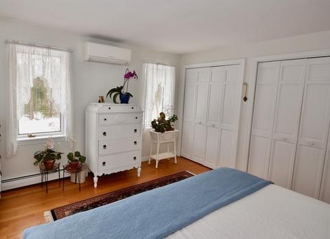 83 Juggler Meadow Rd, Leverett, MA 01054 photo 18