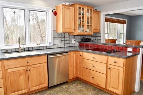 83 Juggler Meadow Rd, Leverett, MA 01054 photo 14