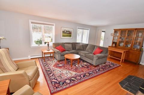 83 Juggler Meadow Rd, Leverett, MA 01054 photo 3