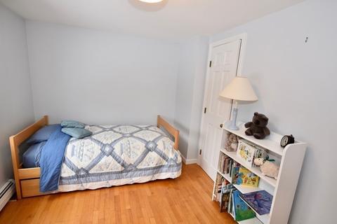 83 Juggler Meadow Rd, Leverett, MA 01054 photo 24