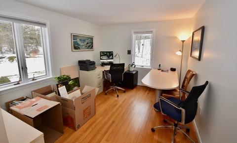 83 Juggler Meadow Rd, Leverett, MA 01054 photo 20