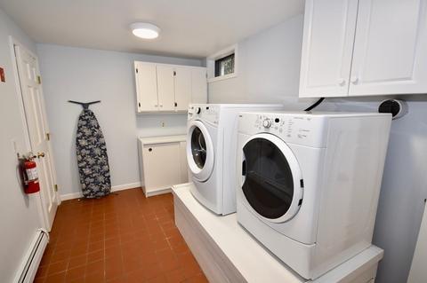 83 Juggler Meadow Rd, Leverett, MA 01054 photo 29