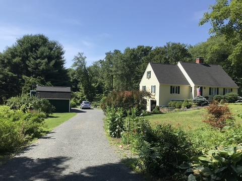 83 Juggler Meadow Rd, Leverett, MA 01054 photo 38