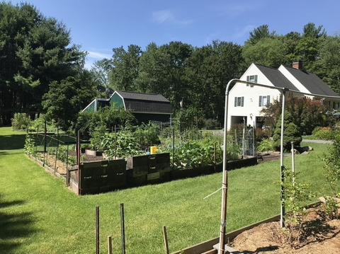 83 Juggler Meadow Rd, Leverett, MA 01054 photo 31