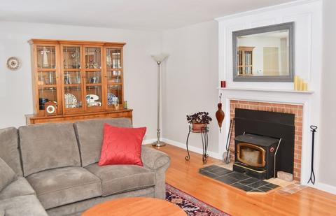 83 Juggler Meadow Rd, Leverett, MA 01054 photo 4