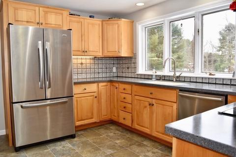 83 Juggler Meadow Rd, Leverett, MA 01054 photo 13