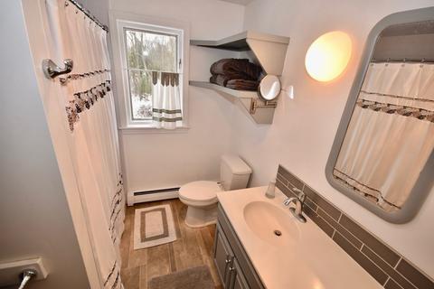 83 Juggler Meadow Rd, Leverett, MA 01054 photo 19