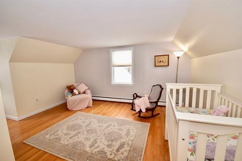 83 Juggler Meadow Rd, Leverett, MA 01054 photo 25