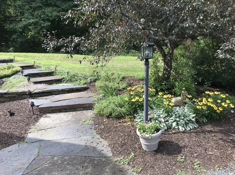 83 Juggler Meadow Rd, Leverett, MA 01054 photo 30