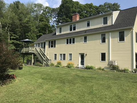 83 Juggler Meadow Rd, Leverett, MA 01054 photo 40