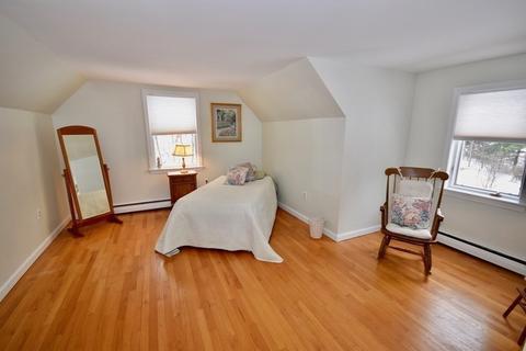 83 Juggler Meadow Rd, Leverett, MA 01054 photo 23