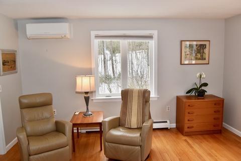 83 Juggler Meadow Rd, Leverett, MA 01054 photo 5