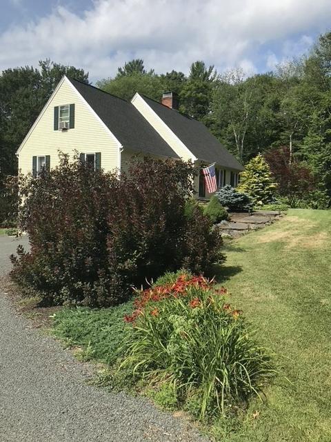 83 Juggler Meadow Rd, Leverett, MA 01054 photo 39