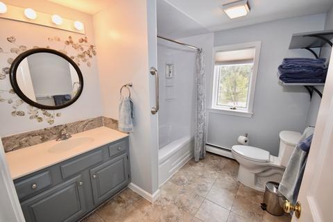 83 Juggler Meadow Rd, Leverett, MA 01054 photo 26