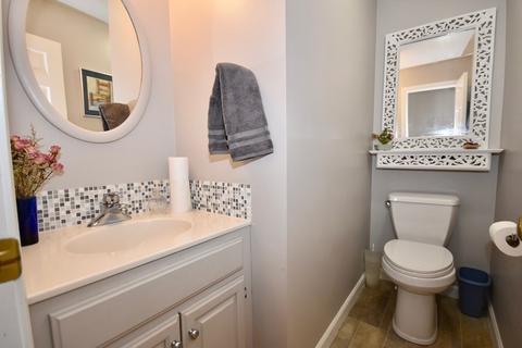 83 Juggler Meadow Rd, Leverett, MA 01054 photo 21