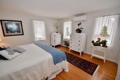 83 Juggler Meadow Rd, Leverett, MA 01054 photo 17