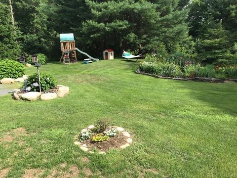 83 Juggler Meadow Rd, Leverett, MA 01054 photo 32