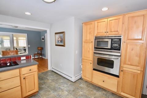 83 Juggler Meadow Rd, Leverett, MA 01054 photo 12
