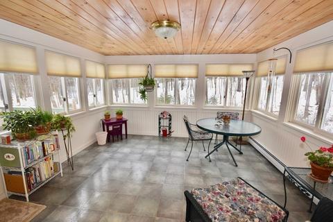 83 Juggler Meadow Rd, Leverett, MA 01054 photo 16