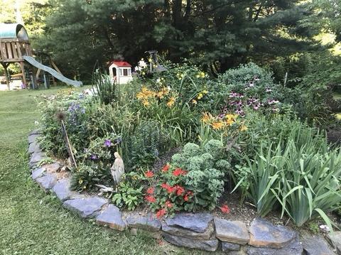 83 Juggler Meadow Rd, Leverett, MA 01054 photo 34