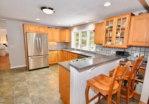 83 Juggler Meadow Rd, Leverett, MA 01054 photo 11