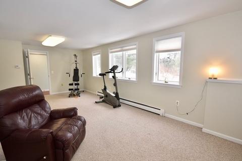 83 Juggler Meadow Rd, Leverett, MA 01054 photo 28