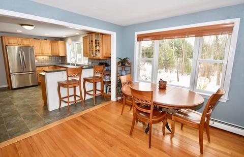 83 Juggler Meadow Rd, Leverett, MA 01054 photo 10