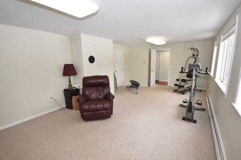 83 Juggler Meadow Rd, Leverett, MA 01054 photo 27