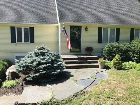 83 Juggler Meadow Rd, Leverett, MA 01054 photo 2