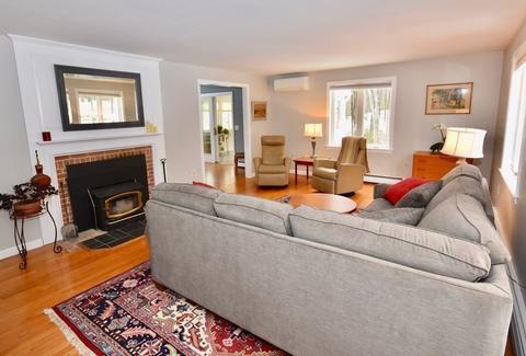 83 Juggler Meadow Rd, Leverett, MA 01054 photo 8