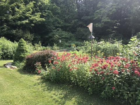 83 Juggler Meadow Rd, Leverett, MA 01054 photo 35