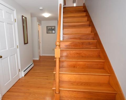 83 Juggler Meadow Rd, Leverett, MA 01054 photo 22